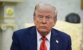 ഹാര്വാഡ് സര്വകലാശാലക്കുള്ള ഗ്രാന്റ് മരവിപ്പിച്ച നടപടി റദ്ദാക്കി