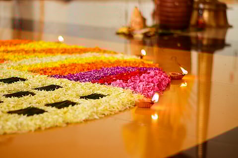 Onam 2025