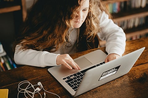 Australia New internet rules