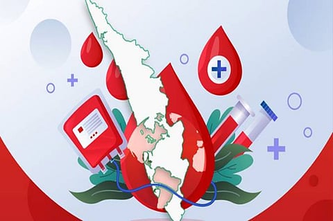 hemophilia