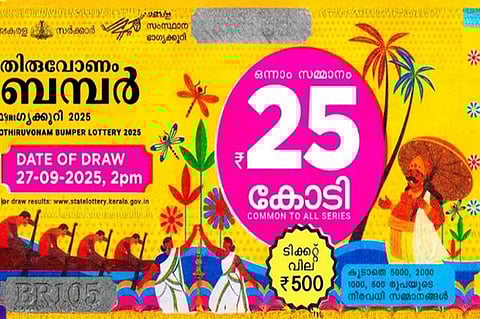 Thiruvonam-Bumper-Sales
