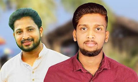 പരോൾ ഒരു മാസത്തേക്ക്