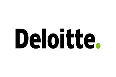Deloitte
