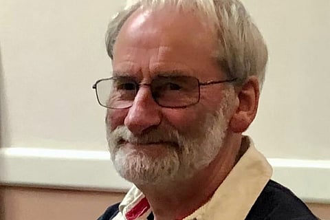 തിരച്ചിൽ നിർത്തിവെച്ചു