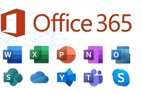 microsoft.