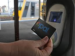 ഉപയോഗിക്കാത്ത ഒപാൽ കാർഡുകളിൽ നിന്ന് 70 മില്യൺ ഡോളർ തിരിച്ചെടുക്കുന്നു