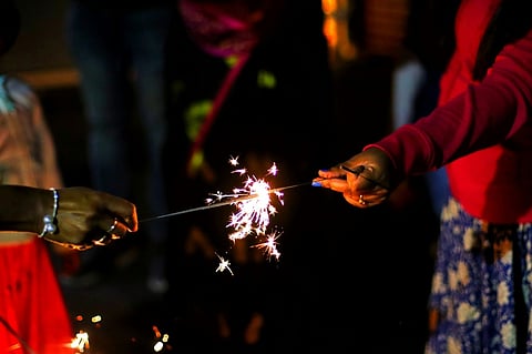 deepavali
