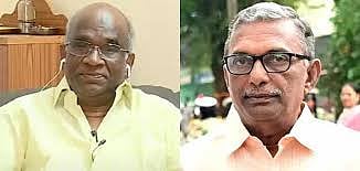 ശബരിമല സ്വര്ണ്ണക്കൊള്ള: എ പത്മകുമാറിന് രണ്ടാം തവണയും നോട്ടീസ്