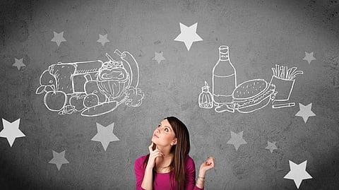 2026 ന്റെ തുടക്കത്തിൽ അന്തിമ തീരുമാനം ഉണ്ടാകും.