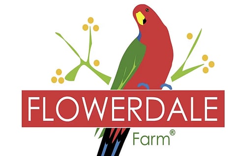 flowerdale