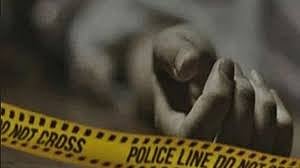 കണ്ണൂർ പയ്യന്നൂരിൽ ബിഎൽഒ ജീവനൊടുക്കി