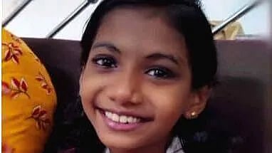 ഒൻപത് വയസുകാരിക്ക് 1.15 കോടി രൂപ നഷ്ടപരിഹാരം