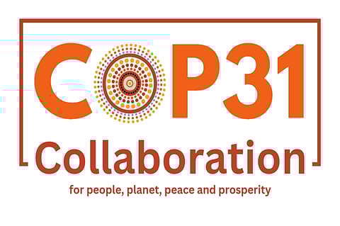 Turkey to Host COP31
