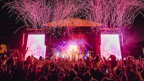 മെനിംഗോകോക്കൽ രോഗത്തെക്കുറിച്ച് ജാഗ്രത പാലിക്കാൻ നിർദേശം