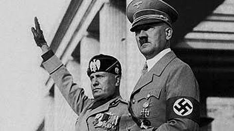 കഴിഞ്ഞ ഫെബ്രുവരിയിലാണ് ഇത് പോസ്റ്റ് ചെയ്തതെങ്കിലും കഴിഞ്ഞ ദിവസമാണ് ഇത് വൈറലായത്.