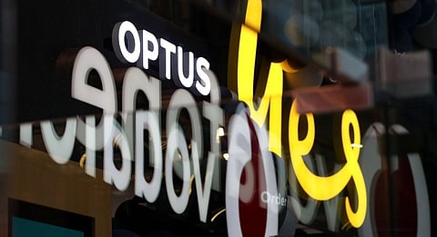 ക്വീൻസ്ലാന്റിൽ എൻബിഎൻ സേവനങ്ങൾ തടസ്സപ്പെട്ടു