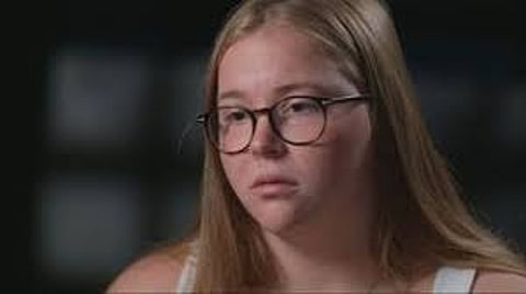 വിചാരണ ചെയ്തതിൽ പിഴവുകൾ സംഭവിച്ചതായി ഡിപിപി