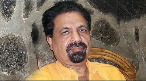 ലൈംഗികാതിക്രമക്കേസിൽ പരാതിക്കാരിയുടെ രഹസ്യമൊഴി രേഖപ്പെടുത്തി