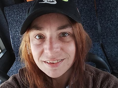 സിബിഡിയിലെ കത്തിക്കുത്ത്: പ്രതിക്ക് ജാമ്യം, പക്ഷേ റിലീസ് ചെയ്യില്ല