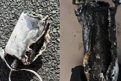 ക്വീൻസ്ലൻഡിൽ പുതിയ മാലിന്യ നിർമ്മാർജ്ജന പദ്ധതി