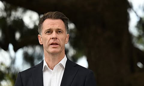 വിദ്വേഷ പ്രസംഗങ്ങളും ചിഹ്നങ്ങളും സംബന്ധിച്ച പുതിയ നിയമനിർമ്മാണം