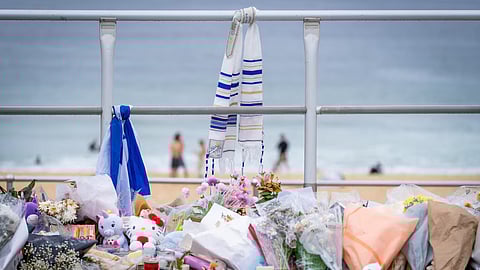 വീരന്മാർക്ക് പ്രത്യേക ബഹുമതികൾ നൽകുമെന്ന് പ്രധാനമന്ത്രി