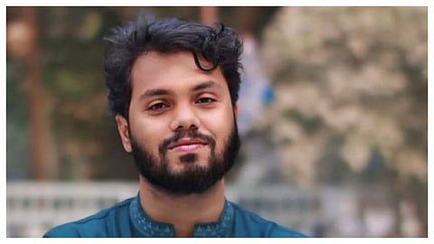 ഹാദിയുടെ കൊലയാളികള് ഇന്ത്യയിലേക്ക് കടന്നിട്ടില്ലെന്ന് ബിഎസ്എഫ്