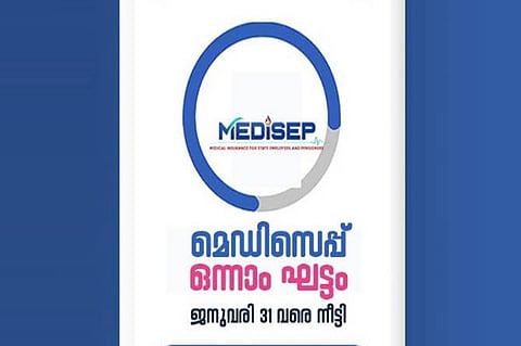 medisep-