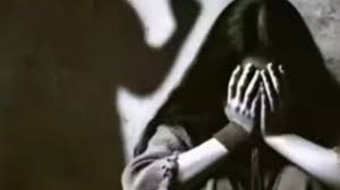 ഫരീദാബാദിൽ യുവതിയെ വാനിൽ വെച്ച് കൂട്ട ബലാത്സംഗം ചെയ്തു