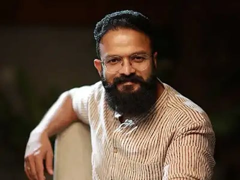 മൂന്നാമതും ഹാജരാകാന് ഇ ഡി സമന്സ് ലഭിച്ചിട്ടില്ലെന്ന് ജയസൂര്യ
