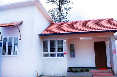 Mundakkai–Chooralmala Disaster