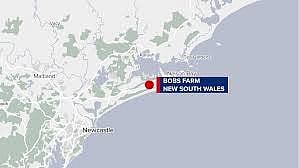 നീന്തൽക്കുളത്തിനടുത്ത് അബോധാവസ്ഥയിൽ കണ്ടെത്തിയ നാലുവയസ്സുകാരൻ മരിച്ചു