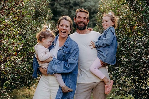 ഹുവോണിൽ ലേബർ പാർട്ടി സ്ഥാനാർത്ഥിയായി ആബി മക്കിബ്ബൻ