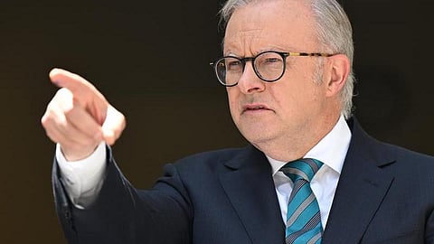 ബിൽ അടുത്ത തിങ്കളാഴ്ച ചർച്ച ചെയ്യും