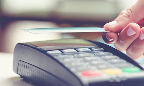 ഓസ്ട്രേലിയയിൽ ക്രെഡിറ്റ് കാർഡ് കടം വർദ്ധിക്കുന്നു