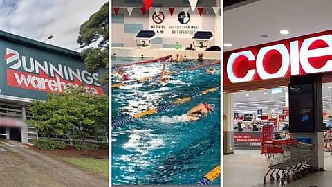 സിഡ്നിക്കാർക്ക് അഞ്ചാംപനി മുന്നറിയിപ്പ്