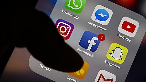 ഓസ്ട്രേലിയയെ മാതൃകയാക്കാൻ ആന്ധ്രാപ്രദേശ്