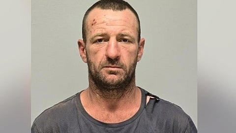 ഗർഭിണിയായ സ്ത്രീ ഉൾപ്പെടെ മൂന്ന് പേർ കൊല്ലപ്പെട്ടു