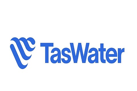 Taswater