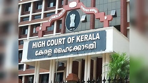 ശബരിമല സ്വര്ണക്കൊള്ള കേസ്: അന്വേഷണം ശരിയായ ദിശയിലെന്ന് ഹൈക്കോടതി