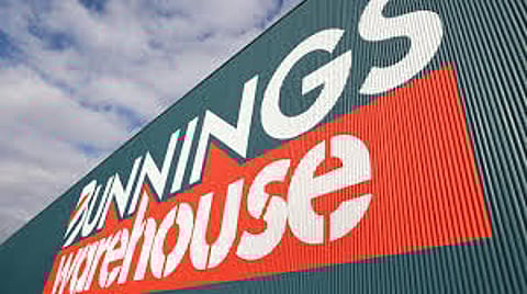 ബണ്ണിംഗ്സിന് വിജയം