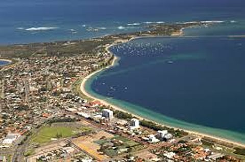 WAയിൽ താമസിക്കാൻ ഏറ്റവും സുരക്ഷിതമായ പ്രദേശമായി റോക്കിംഗ്ഹാം