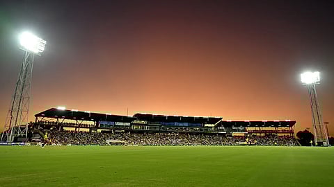 ഓസ്ട്രേലിയ - ബംഗ്ലാദേശ് പരമ്പര ഓഗസ്റ്റ് 13 ന്