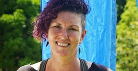 'ചെറിയ' സ്വാപ്പ് മീറ്റ് സംഘടിപ്പിച്ചു; NSW സ്ത്രീക്ക് 6000 ഡോളർ പിഴ