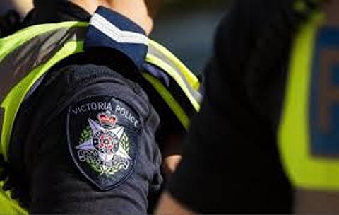 മെൽബണിലെ പടിഞ്ഞാറൻ മേഖലയിൽ വെടിയേറ്റ് ഒരാൾ മരിച്ചു