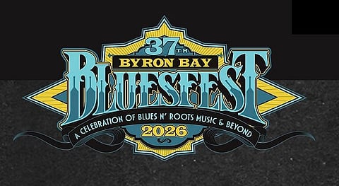 ഐക്കണിക് മ്യൂസിക് ഫെസ്റ്റിവലായ ബ്ലൂസ്ഫെസ്റ്റ് റദ്ദാക്കി