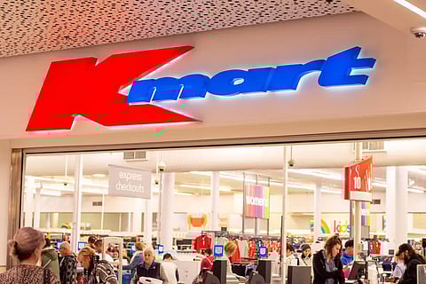 ബിഗ് ഡബ്ലുവിനെ പിന്തള്ളി കെമാർട്ട് ഒന്നാമത്