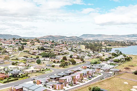 ബ്രൈറ്റൺ കൗൺസിൽ