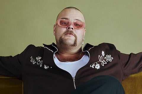 ഓസ്ട്രേലിയയിലുടനീളം ലൈവ് ഷോ ചെയ്യാൻ ഗോൾഡൻ ഗിറ്റാർ ജേതാവ്