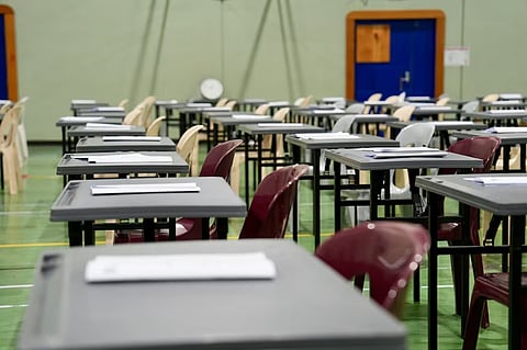 അടുത്ത നാല് വർഷത്തിനുള്ളിൽ 35 ശതമാനം ശമ്പള വർദ്ധനവാണ് യൂണിയൻ ആവശ്യപ്പെടുന്നത്.